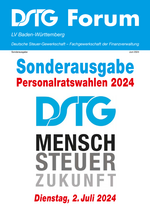 Forum 2/2024