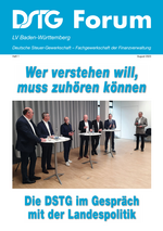 Forum 1/2023