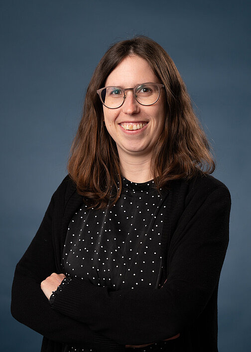 Sandra Denz Sandra Denz