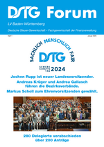 Forum 1/2025