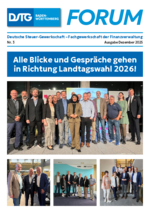 Forum 3/2025