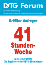 Forum 2/2023