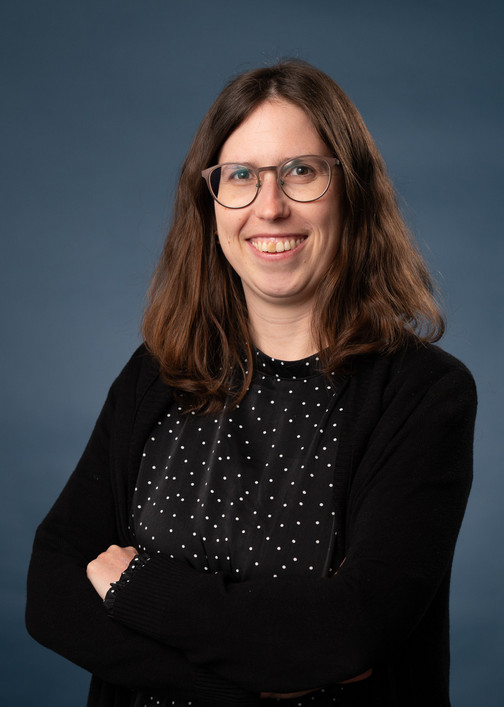 Sandra Denz Sandra Denz