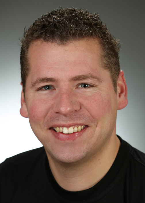 Thomas Stingel Thomas Stingel