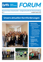 Forum 2/2025