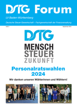 Forum 3/2024